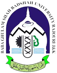 University Logo